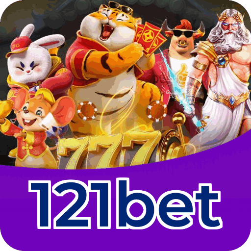 121bet