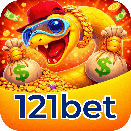 121bet