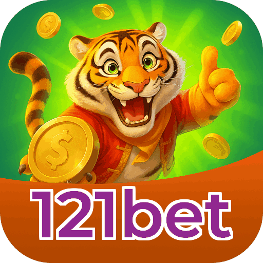 121bet
