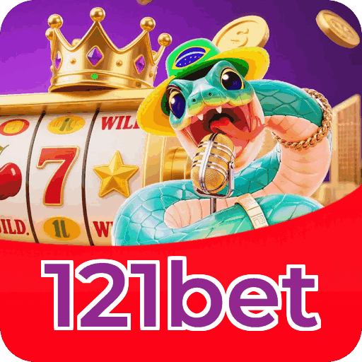 Requisitos técnicos do APK 121bet para Android