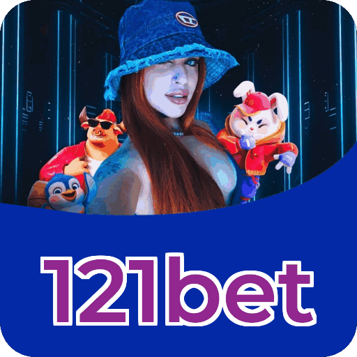 121bet
