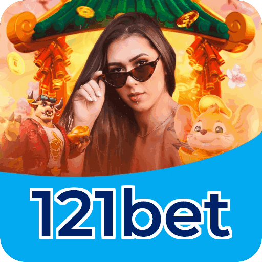 121bet