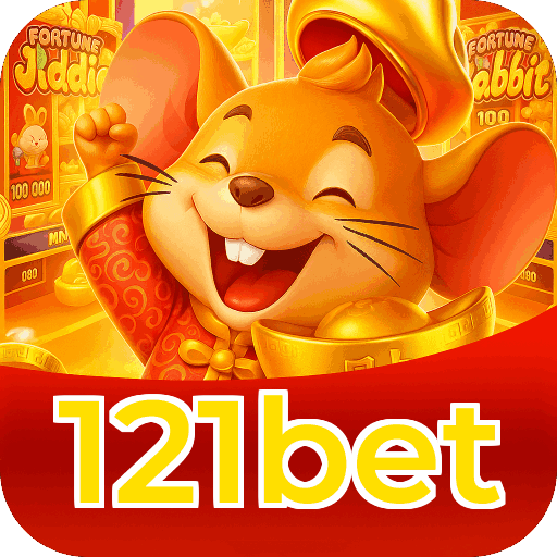 121bet