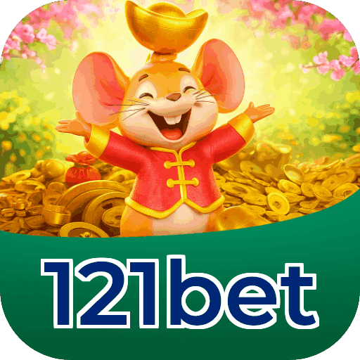 121bet