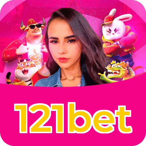 121bet